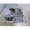 Recambio de caja cambios 5v turbo diesel para chevrolet nubira 1.5 crdi referencia OEM IAM 0L2785 96420073 