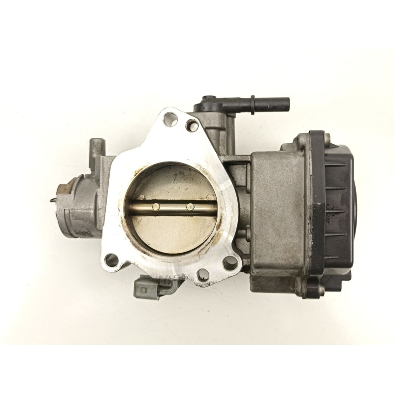 Recambio de caja mariposa para citroën c5 ii (rc_) 1.8 16v (rc6fzb) referencia OEM IAM 9652682880 408239823003 