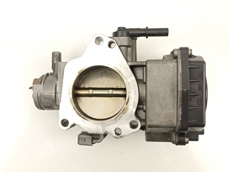 Recambio de caja mariposa para citroën c5 ii (rc_) 1.8 16v (rc6fzb) referencia OEM IAM 9652682880 408239823003 