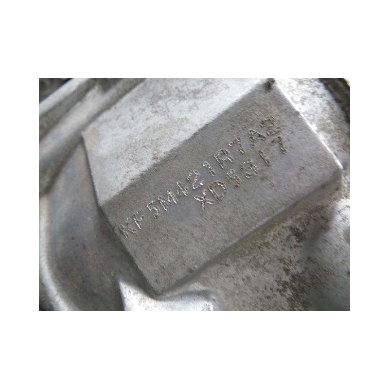 Recambio de cambio 5v (gasolina) : mitsubishi carisma : 1.8 g -6-4693 16v (125cv) 5p [2000] para mitsubishi carisma 1.8 g -6-469