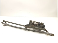 Recambio de motor limpia delantero para fiat tempra (159_) 1.4 i.e. (159.aa) referencia OEM IAM 9942152  