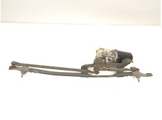 Recambio de motor limpia delantero para fiat tempra (159_) 1.4 i.e. (159.aa) referencia OEM IAM 9942152   2