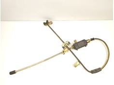 Recambio de elevalunas delantero derecho para fiat tempra (159_) 1.4 i.e. (159.aa) referencia OEM IAM 7595321   2