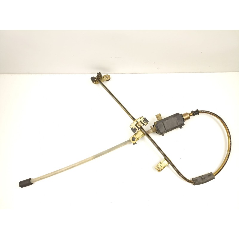 Recambio de elevalunas delantero derecho para fiat tempra (159_) 1.4 i.e. (159.aa) referencia OEM IAM 7595321  