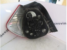 Recambio de piloto trasero dch. : bmw 120 : 2.0 td 5p [2007] para bmw  120 2.0 td referencia OEM IAM    2
