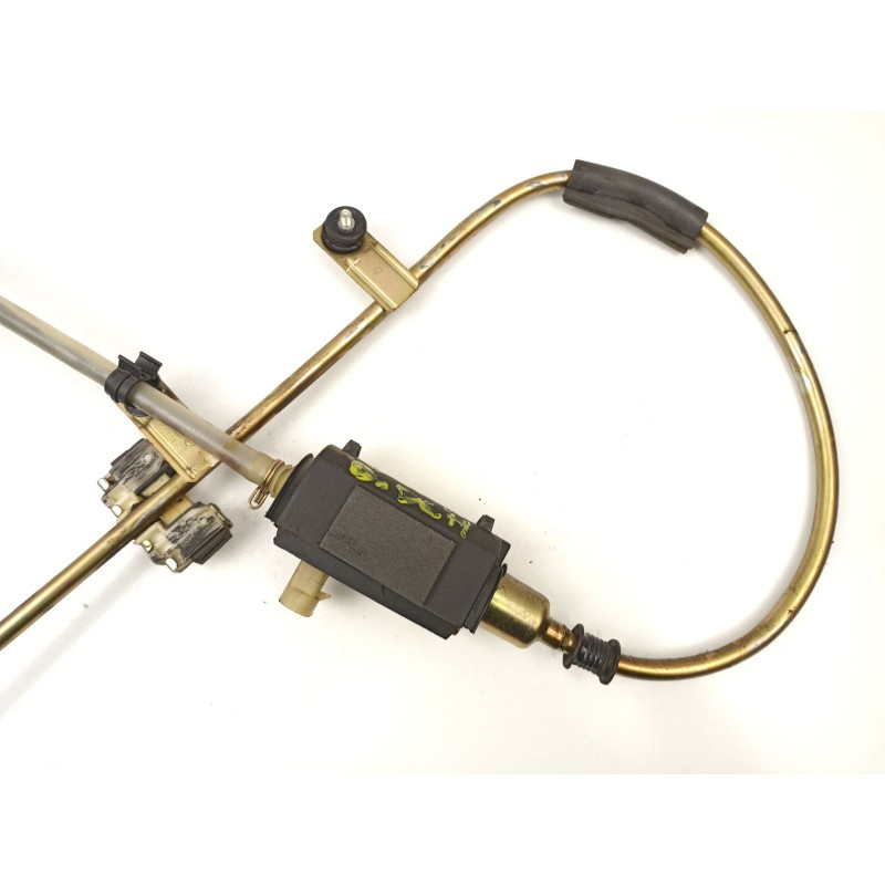 Recambio de elevalunas delantero derecho para fiat tempra (159_) 1.4 i.e. (159.aa) referencia OEM IAM 7595321  