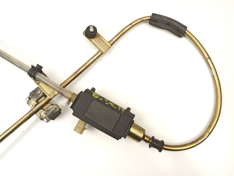 Recambio de elevalunas delantero derecho para fiat tempra (159_) 1.4 i.e. (159.aa) referencia OEM IAM 7595321  