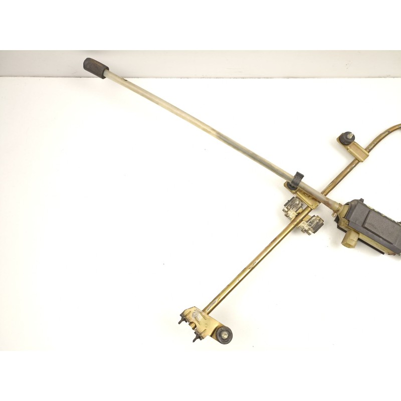 Recambio de elevalunas delantero derecho para fiat tempra (159_) 1.4 i.e. (159.aa) referencia OEM IAM 7595321  