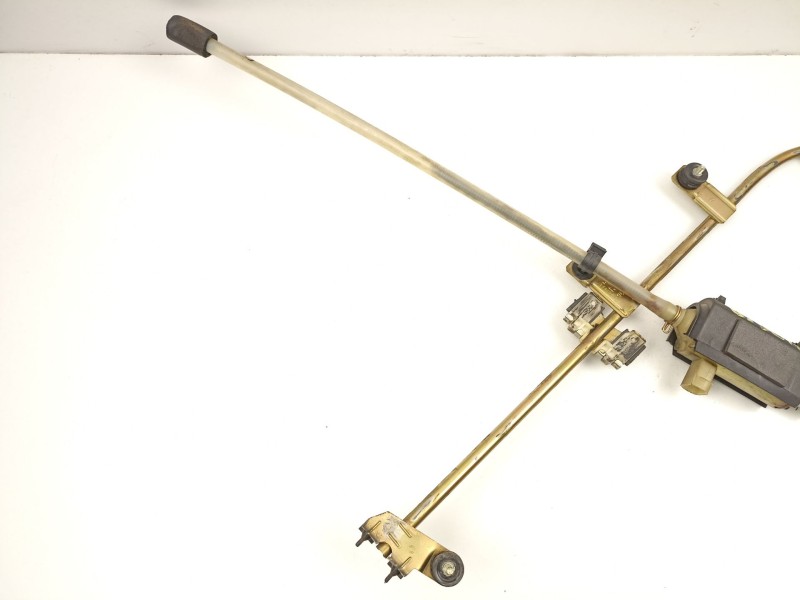 Recambio de elevalunas delantero derecho para fiat tempra (159_) 1.4 i.e. (159.aa) referencia OEM IAM 7595321  