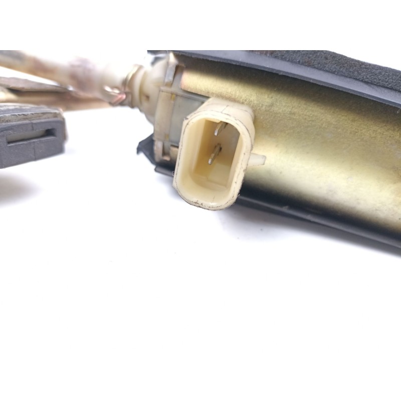 Recambio de elevalunas delantero derecho para fiat tempra (159_) 1.4 i.e. (159.aa) referencia OEM IAM 7595321  