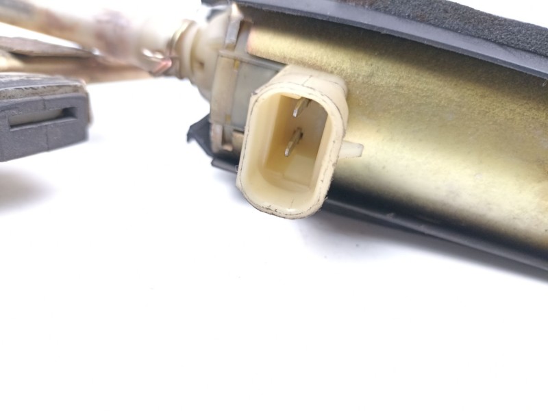 Recambio de elevalunas delantero derecho para fiat tempra (159_) 1.4 i.e. (159.aa) referencia OEM IAM 7595321  