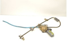 Recambio de elevalunas delantero izquierdo para fiat tempra (159_) 1.4 i.e. (159.aa) referencia OEM IAM 7595322  