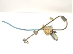 Recambio de elevalunas delantero izquierdo para fiat tempra (159_) 1.4 i.e. (159.aa) referencia OEM IAM 7595322   2