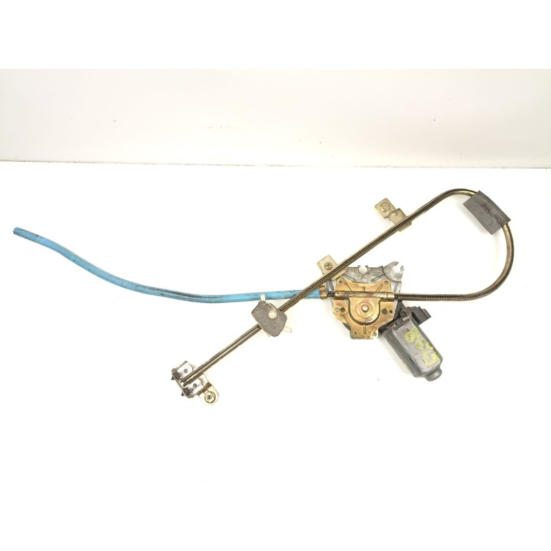 Recambio de elevalunas delantero izquierdo para fiat tempra (159_) 1.4 i.e. (159.aa) referencia OEM IAM 7595322  