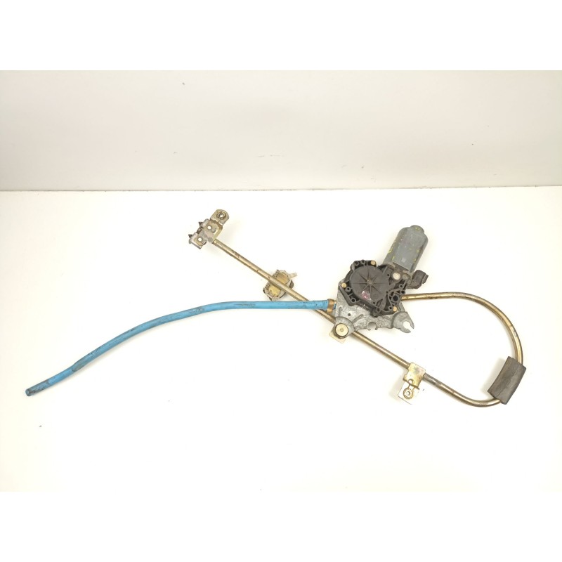 Recambio de elevalunas delantero izquierdo para fiat tempra (159_) 1.4 i.e. (159.aa) referencia OEM IAM 7595322  