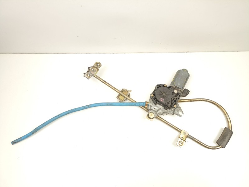 Recambio de elevalunas delantero izquierdo para fiat tempra (159_) 1.4 i.e. (159.aa) referencia OEM IAM 7595322  