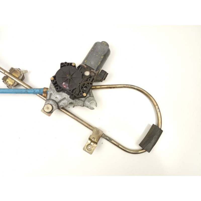 Recambio de elevalunas delantero izquierdo para fiat tempra (159_) 1.4 i.e. (159.aa) referencia OEM IAM 7595322  