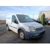 ford transit connect (p65_, p70_, p80_) del año 2009