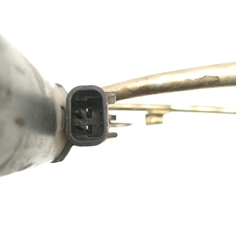 Recambio de elevalunas delantero izquierdo para fiat tempra (159_) 1.4 i.e. (159.aa) referencia OEM IAM 7595322  