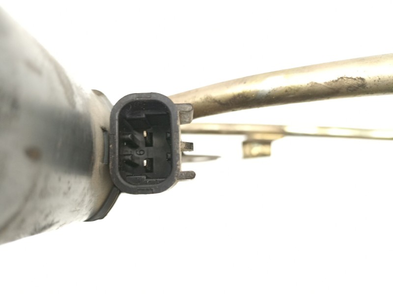 Recambio de elevalunas delantero izquierdo para fiat tempra (159_) 1.4 i.e. (159.aa) referencia OEM IAM 7595322  