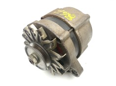 Recambio de alternador para fiat tempra (159_) 1.4 i.e. (159.aa) referencia OEM IAM 7565076 DRA3250 