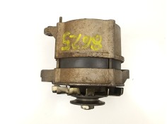 Recambio de alternador para fiat tempra (159_) 1.4 i.e. (159.aa) referencia OEM IAM 7565076 DRA3250  2