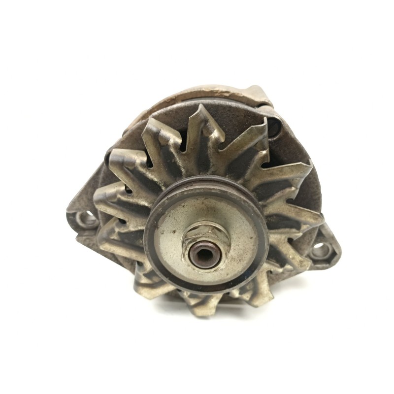 Recambio de alternador para fiat tempra (159_) 1.4 i.e. (159.aa) referencia OEM IAM 7565076 DRA3250 