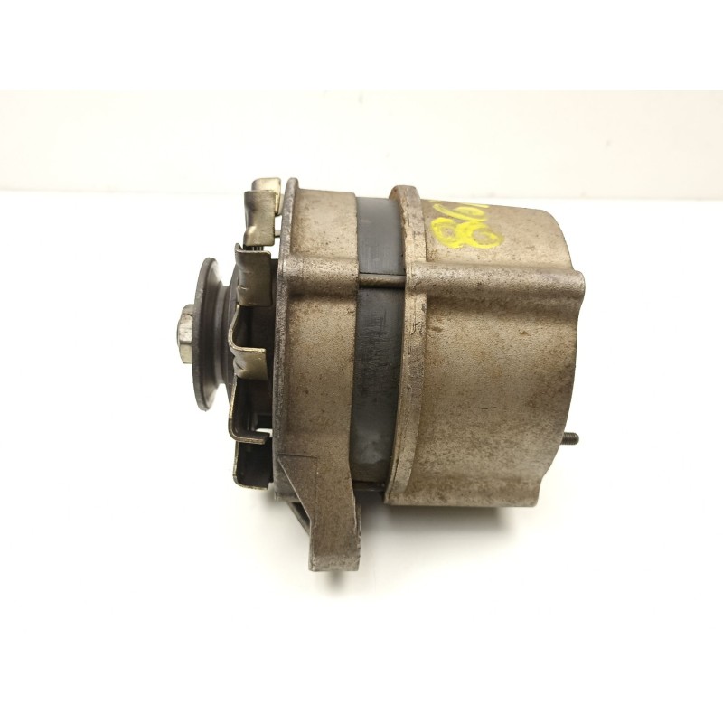 Recambio de alternador para fiat tempra (159_) 1.4 i.e. (159.aa) referencia OEM IAM 7565076 DRA3250 