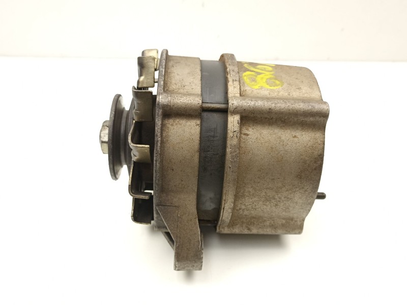 Recambio de alternador para fiat tempra (159_) 1.4 i.e. (159.aa) referencia OEM IAM 7565076 DRA3250 