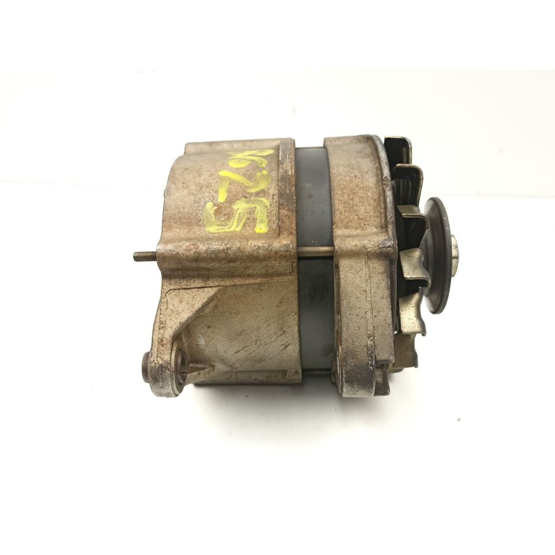 Recambio de alternador para fiat tempra (159_) 1.4 i.e. (159.aa) referencia OEM IAM 7565076 DRA3250 