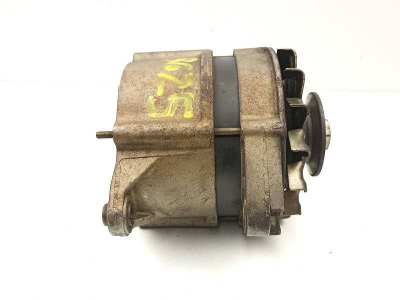 Recambio de alternador para fiat tempra (159_) 1.4 i.e. (159.aa) referencia OEM IAM 7565076 DRA3250 