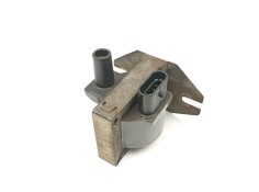 Recambio de bobina para fiat tempra (159_) 1.4 i.e. (159.aa) referencia OEM IAM 7746152 ATS1708 