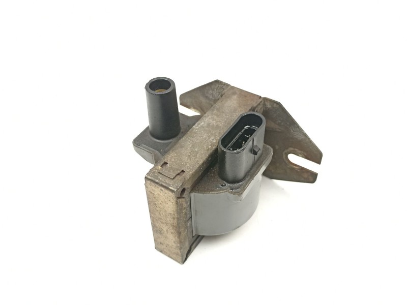 Recambio de bobina para fiat tempra (159_) 1.4 i.e. (159.aa) referencia OEM IAM 7746152 ATS1708 