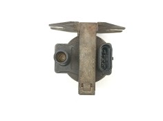 Recambio de bobina para fiat tempra (159_) 1.4 i.e. (159.aa) referencia OEM IAM 7746152 ATS1708  2