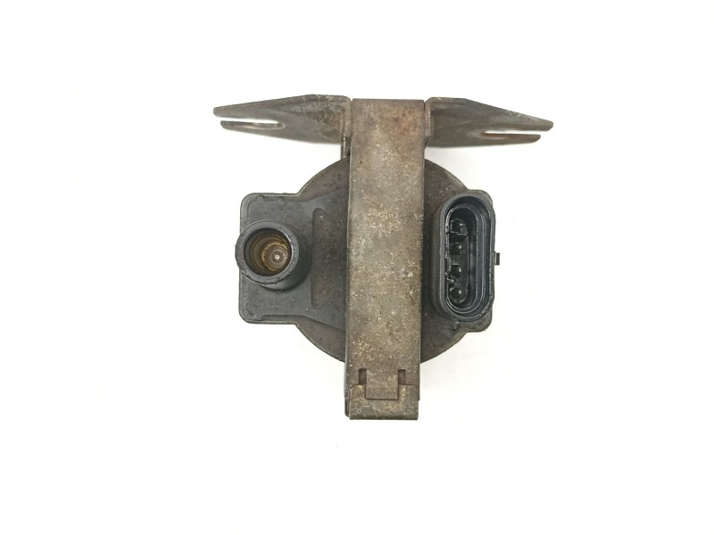 Recambio de bobina para fiat tempra (159_) 1.4 i.e. (159.aa) referencia OEM IAM 7746152 ATS1708 