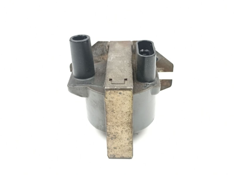 Recambio de bobina para fiat tempra (159_) 1.4 i.e. (159.aa) referencia OEM IAM 7746152 ATS1708 