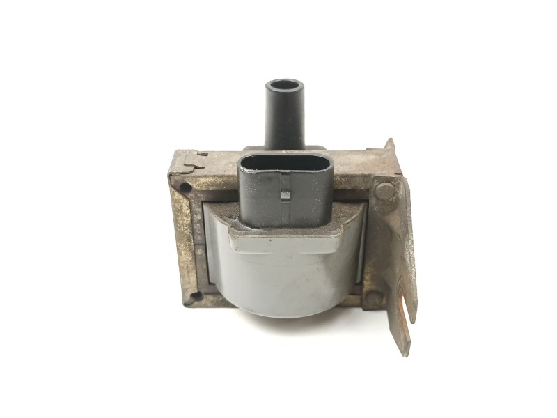 Recambio de bobina para fiat tempra (159_) 1.4 i.e. (159.aa) referencia OEM IAM 7746152 ATS1708 