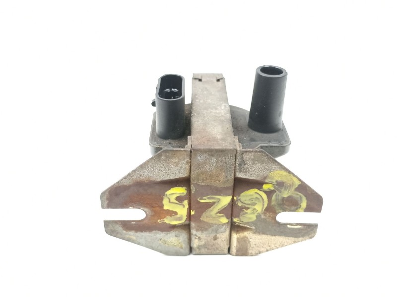 Recambio de bobina para fiat tempra (159_) 1.4 i.e. (159.aa) referencia OEM IAM 7746152 ATS1708 