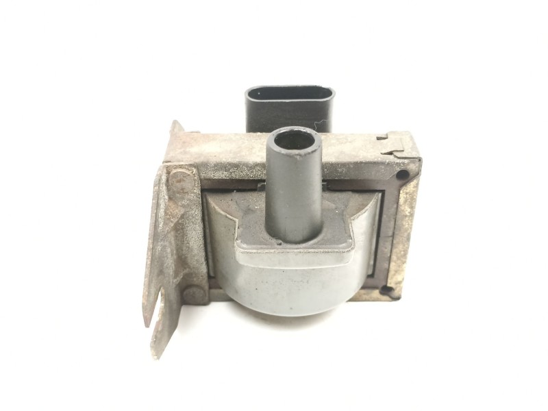 Recambio de bobina para fiat tempra (159_) 1.4 i.e. (159.aa) referencia OEM IAM 7746152 ATS1708 