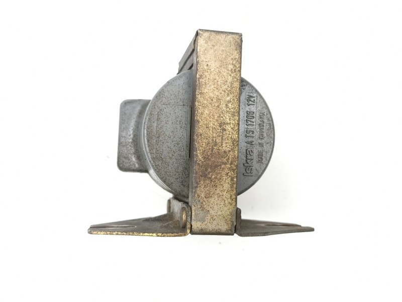 Recambio de bobina para fiat tempra (159_) 1.4 i.e. (159.aa) referencia OEM IAM 7746152 ATS1708 