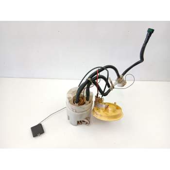 BOMBA COMBUSTIBLE AFORADOR LR014998 