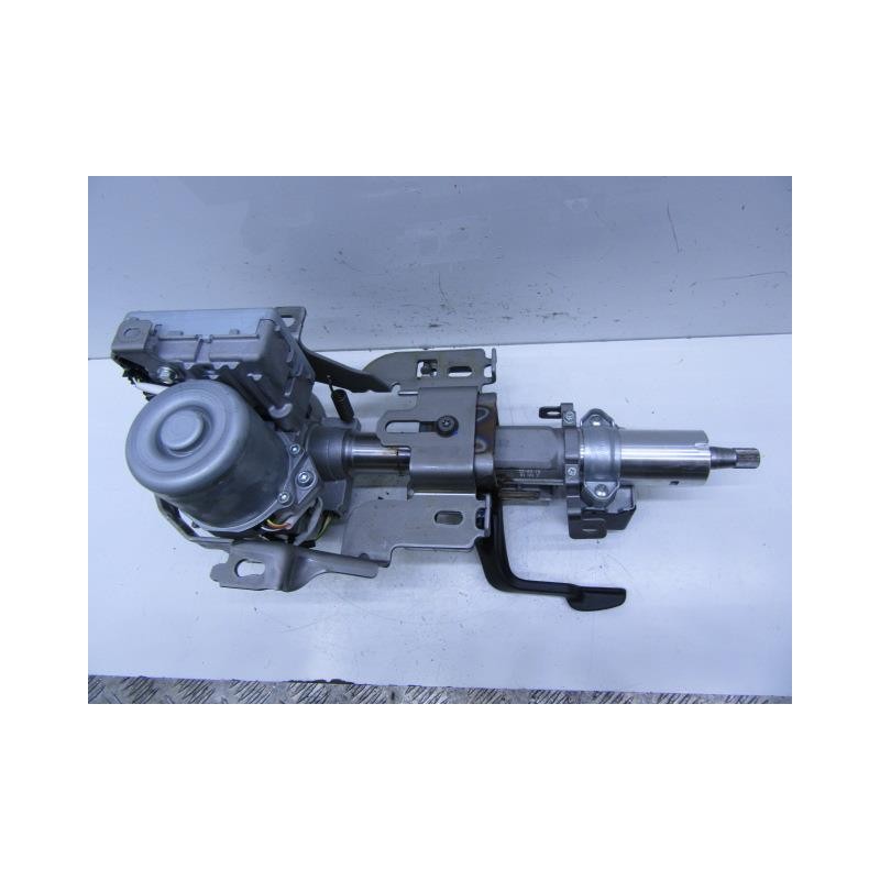 Recambio de bomba dirección eléctrica : renault kadjar : 1.5 dci (115,57cv) [2019] para renault kadjar 1.5 dci referencia OEM IA
