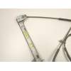 Recambio de elevalunas delantero izquierdo para citroën xsara coupé (n0) 1.9 td referencia OEM IAM 9221G7  