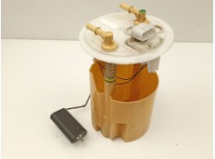 Recambio de bomba combustible aforador para dacia duster (hs_) 1.5 dci referencia OEM IAM 172023705R  