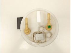 Recambio de bomba combustible aforador para dacia duster (hs_) 1.5 dci referencia OEM IAM 172023705R   2