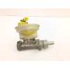 Recambio de bomba de freno para seat ibiza ii (6k1) 1.4 i referencia OEM IAM 357611019B  