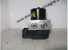 Recambio de abs : hyundai matrix : 1.5 td d4fa-110 cv 5p [2007] para hyundai matrix 1.5 td d4fa-110 cv referencia OEM IAM BH6010 2