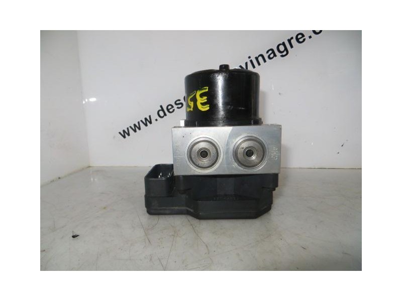 Recambio de abs : hyundai matrix : 1.5 td d4fa-110 cv 5p [2007] para hyundai matrix 1.5 td d4fa-110 cv referencia OEM IAM BH6010