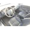 renault megane i (ba0/1_) del año 2000