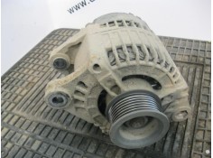 Recambio de alternador : alfa romeo 145 : 2.0 g ar67204 gasolina(149,6cv) 3p [1996] para alfa romeo 145 2.0 g ar67204 gasolina r